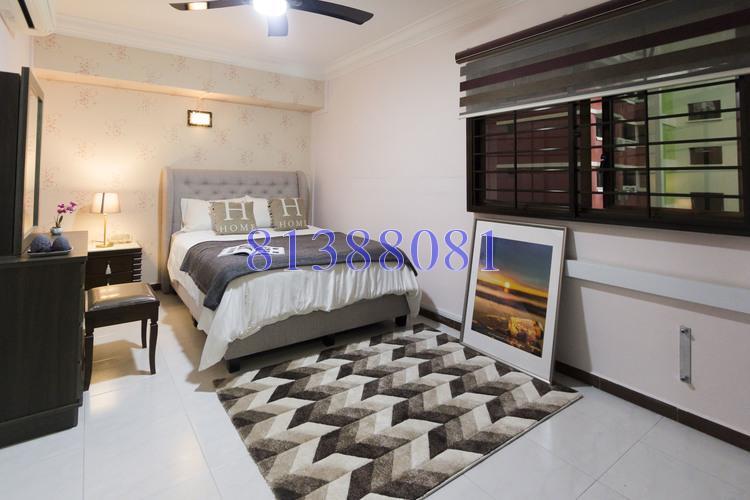 Blk 732 Tampines Street 71 (Tampines), HDB 5 Rooms #171957022